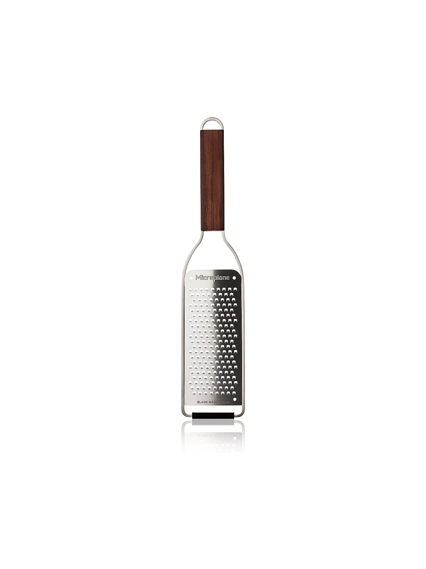 MICROPLANE | Reibe - Hobel Master | 
